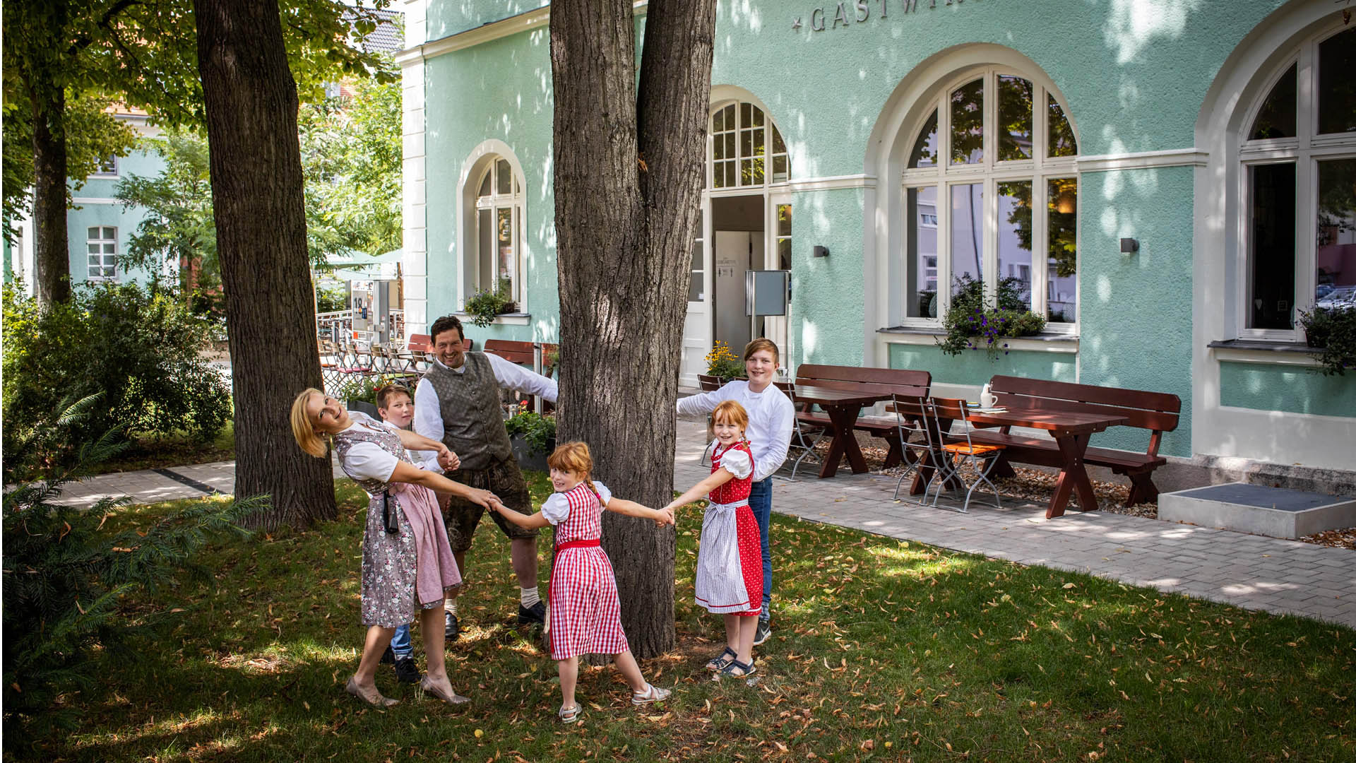 schlachthof_sammlung_bilder_1920x600px_0004_layer_64